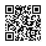 L60030C3SQ QRCode