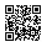 L60030M1SQDIN QRCode