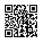 L60030M2CDIN QRCode