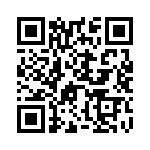 L60030M2SQDINR QRCode