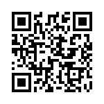 L6004F321 QRCode