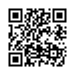 L6004L3 QRCode