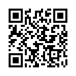 L6004L556 QRCode