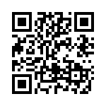 L6004V6 QRCode