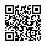 L6006V5TP QRCode