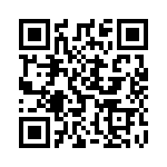 L6006V8TP QRCode