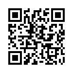 L6008R8 QRCode