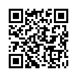 L601E5 QRCode