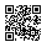 L601E8 QRCode