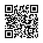 L60S003-T QRCode