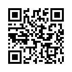 L60S080-V QRCode