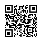 L60S17-5T QRCode