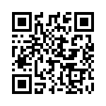 L60S175-X QRCode