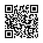 L60S400-X QRCode