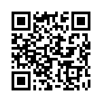 L6205N QRCode