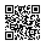 L6221AD013TR QRCode