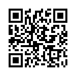 L6360 QRCode