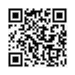 L6362ATR QRCode