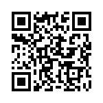 L6385D QRCode