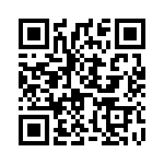 L6386 QRCode