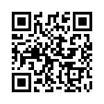 L6386ADTR QRCode