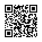 L6387DTR QRCode