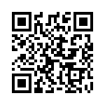 L6389EDTR QRCode