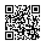 L6391D QRCode