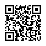 L6398DTR QRCode