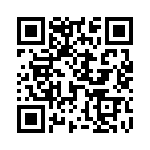 L6451013TR QRCode