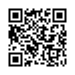 L6472HTR QRCode