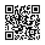 L6521TR QRCode