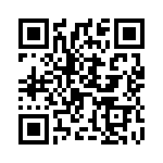 L6571AD QRCode