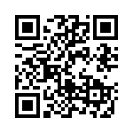 L6571B QRCode