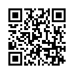 L6571BD QRCode