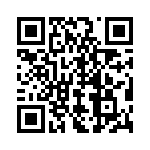 L6571BD013TR QRCode