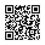 L6585D QRCode