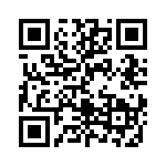 L6590D013TR QRCode