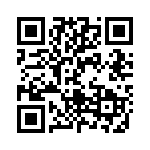 L6591 QRCode