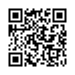 L65DR24L QRCode