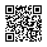 L65DY12L QRCode