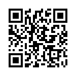 L6703 QRCode