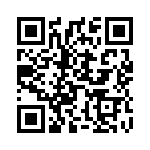 L6711TR QRCode