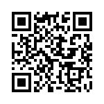 L6717ATR QRCode