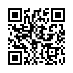 L6727 QRCode