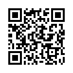 L6924U QRCode