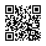 L6926D1 QRCode