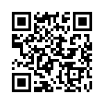 L6X8E6AP QRCode