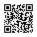 L70S125-V QRCode