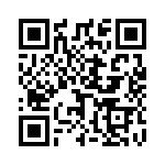 L70S800-X QRCode